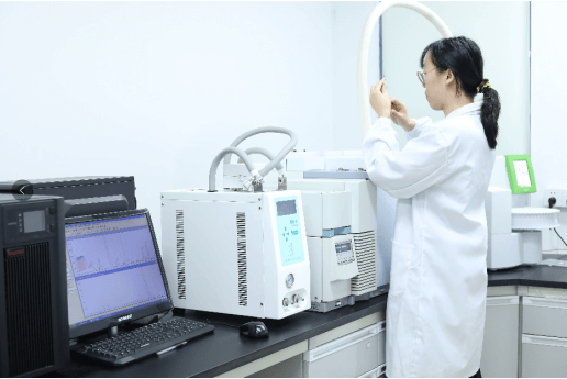 1665734620622723.png image.png