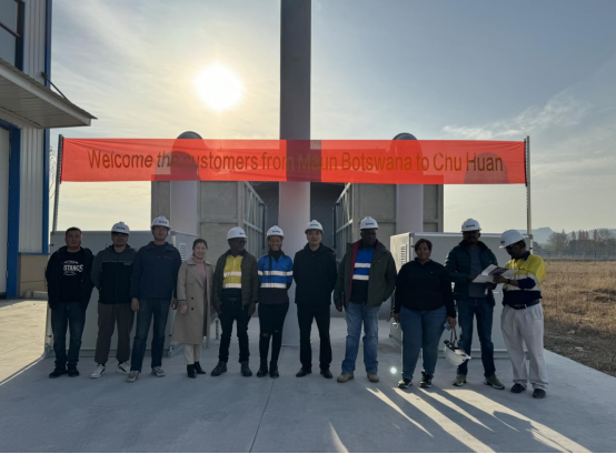 1702525196839909.png image.png