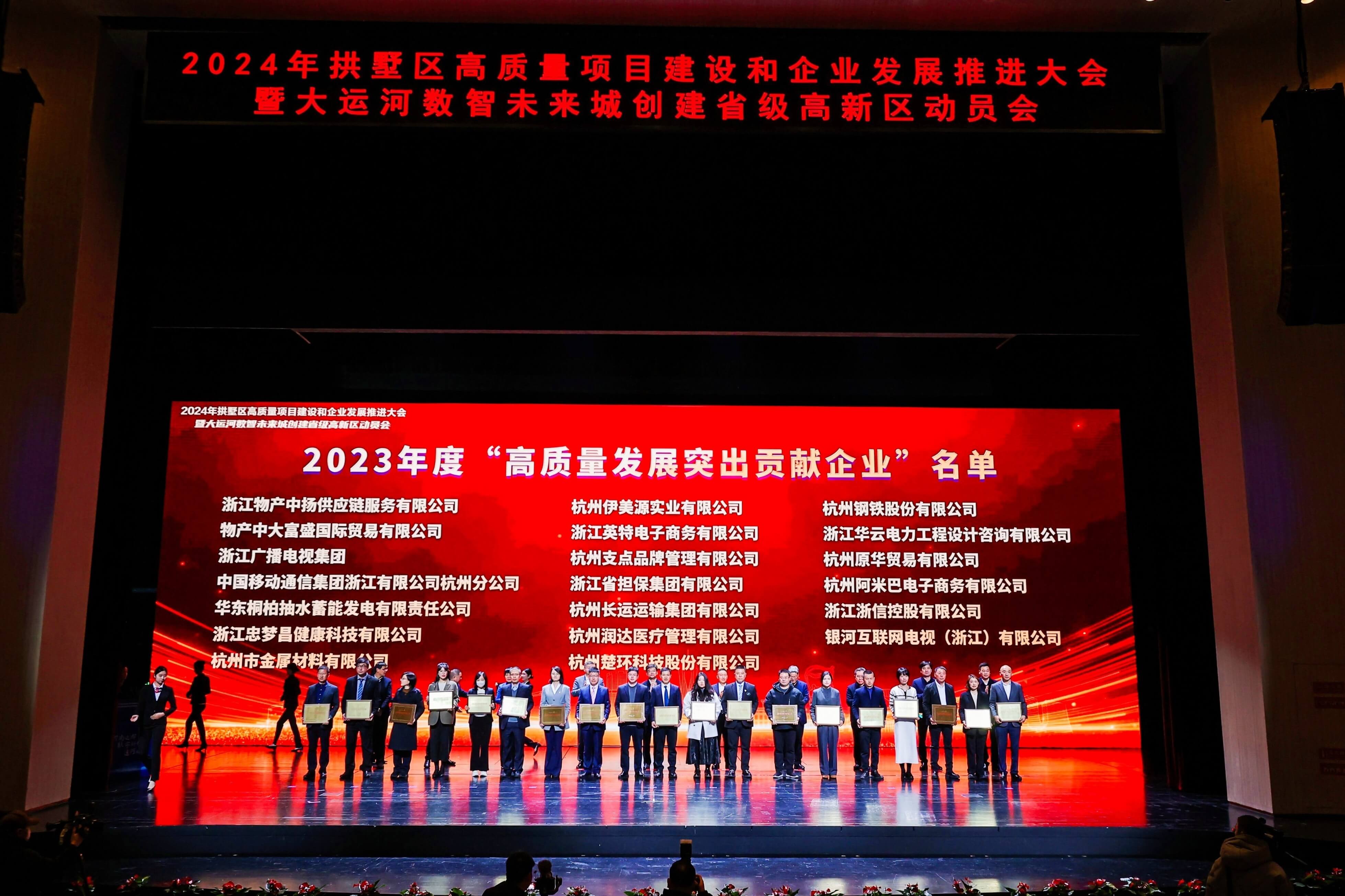 1709256209108809.jpg 高質量右2_副本.jpg