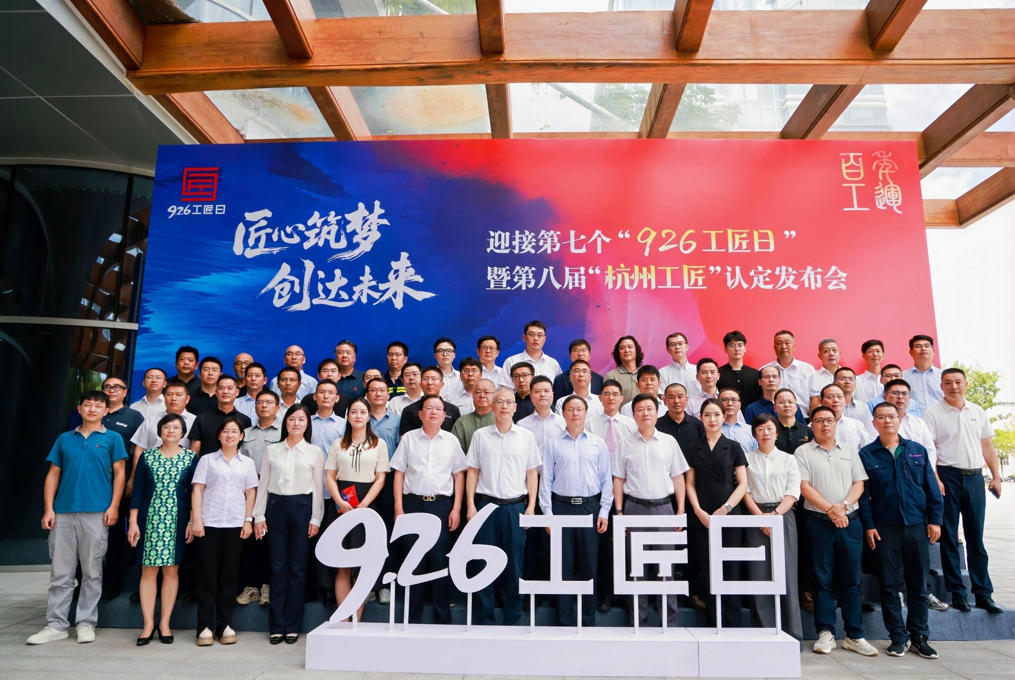 1759043831174391.jpg 1759043831174391.jpg