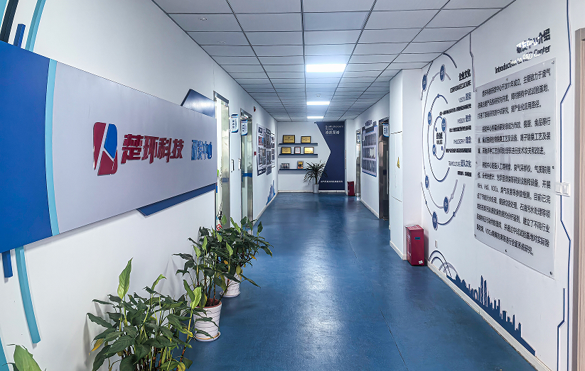 1770021596966721.png 1770021596966721.png