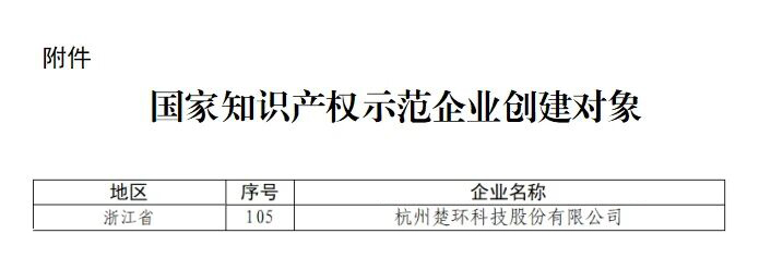 1770021782208935.jpg 微信圖片_20260202164120_1317_378.jpg